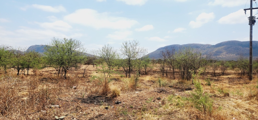  Bedroom Property for Sale in Rietfontein A H North West